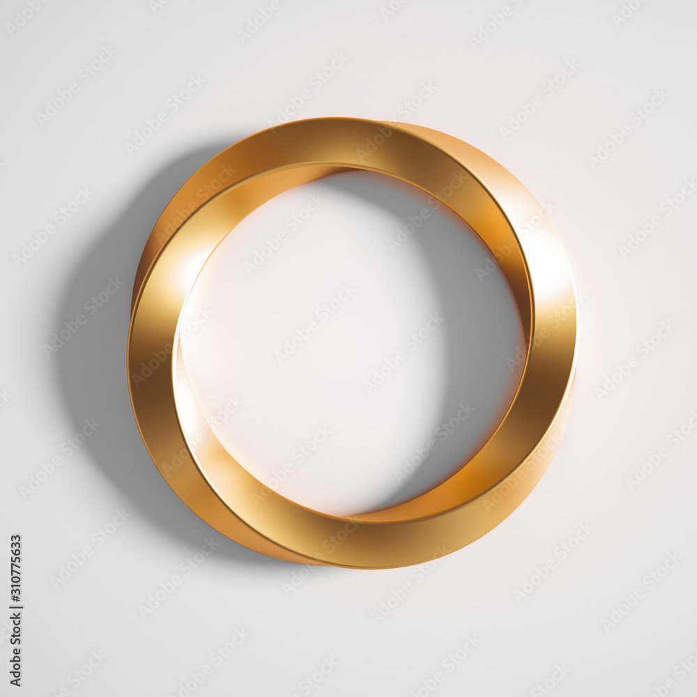 Beautiful background with geometric shape. 3d illustration, 3d rendering. Beautiful background with geometric shape. 3d illustration, 3d rendering.