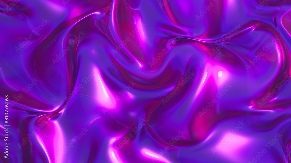 Abstract colorful background. 3d illustration, 3d rendering. Abstract colorful background. 3d illustration, 3d rendering.