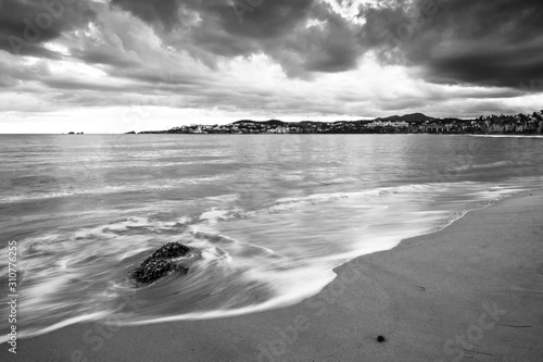 Storm
