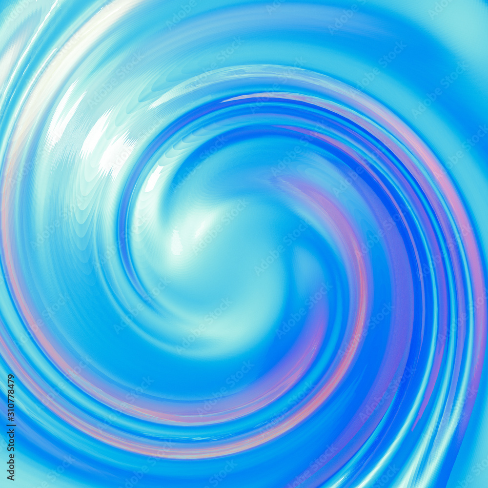 Abstract colorful background. 3d illustration, 3d rendering. Abstract colorful background. 3d illustration, 3d rendering.