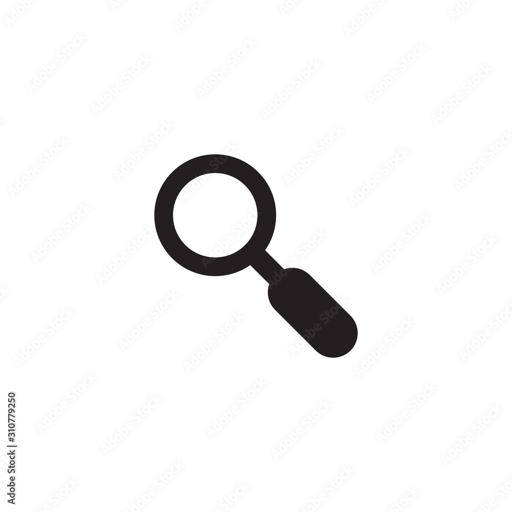 search icon, find icon search icon, find icon