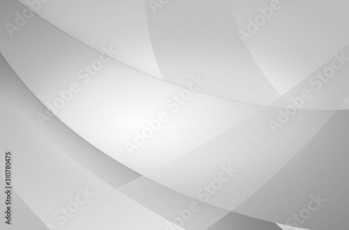 abstract background White and Gray design, abstract texture background for your design. © Bird's