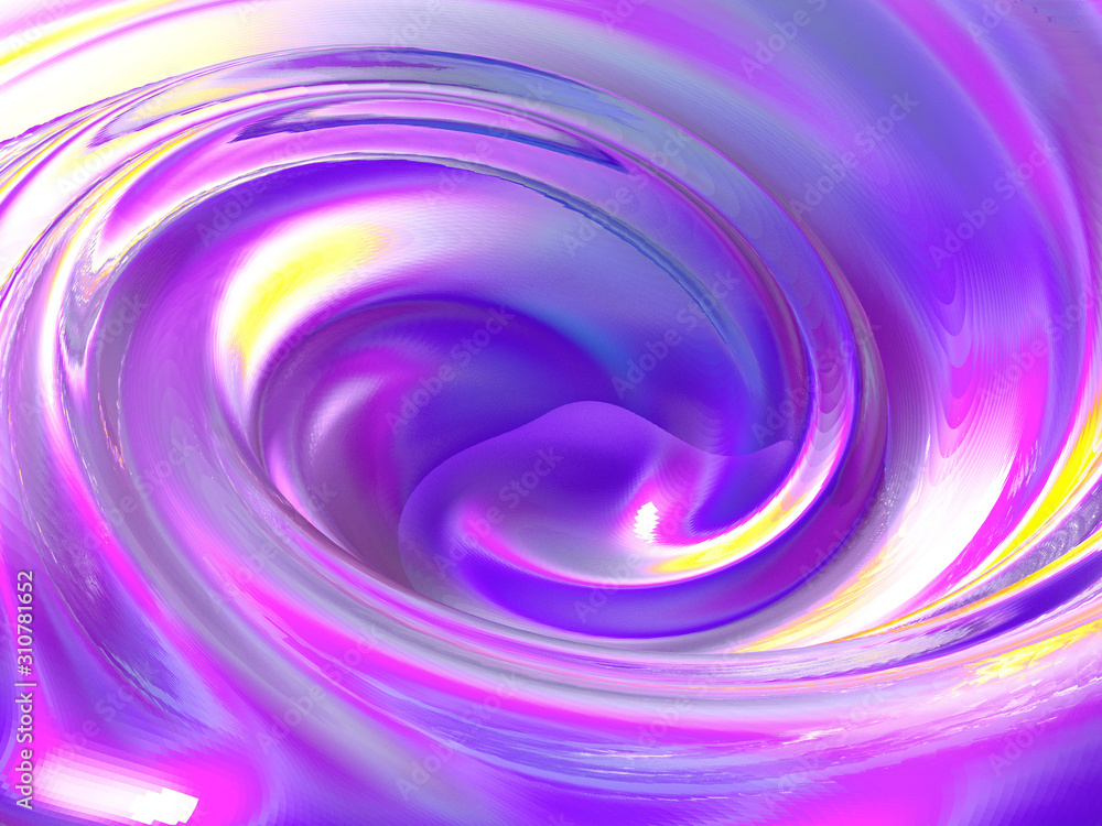 Abstract colorful background. 3d illustration, 3d rendering. Abstract colorful background. 3d illustration, 3d rendering.