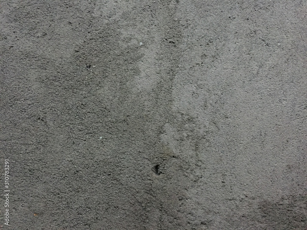 Dark wall abstract texture from cement with stone for background. Home construction from Indonesia, Asia. Dark wall abstract texture from cement with stone for background. Home construction from Indonesia, Asia.