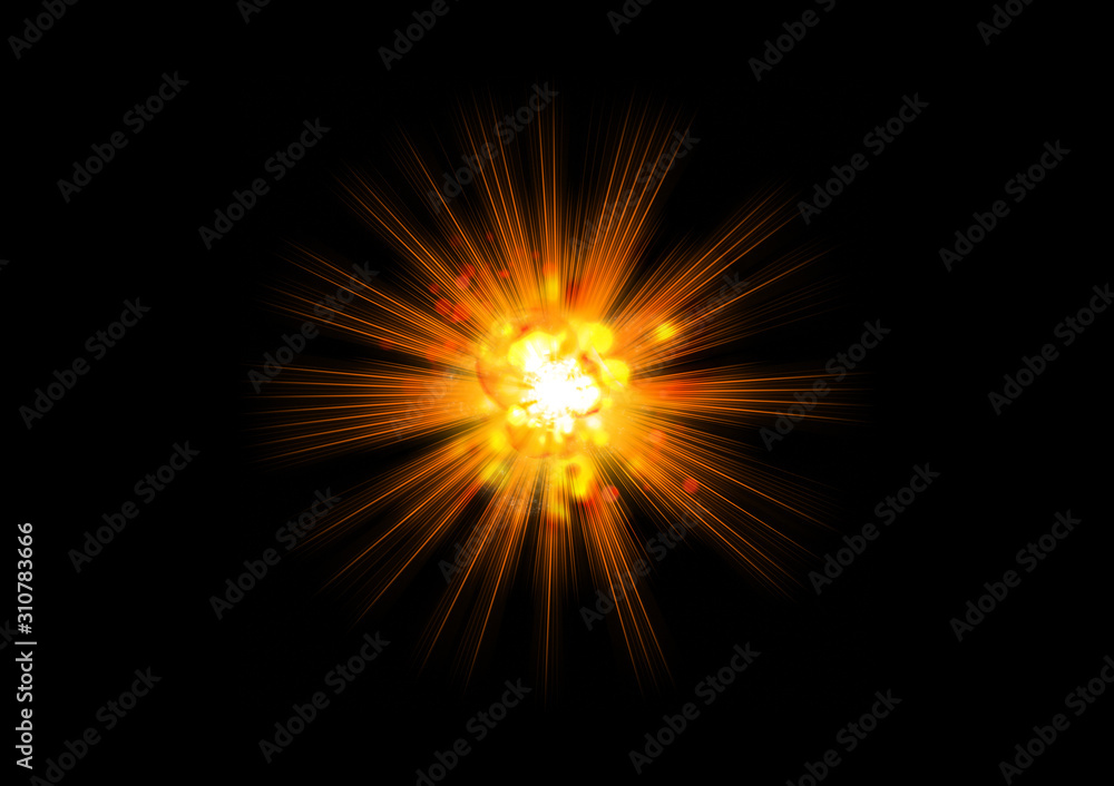 explosion images 02 explosion images 02