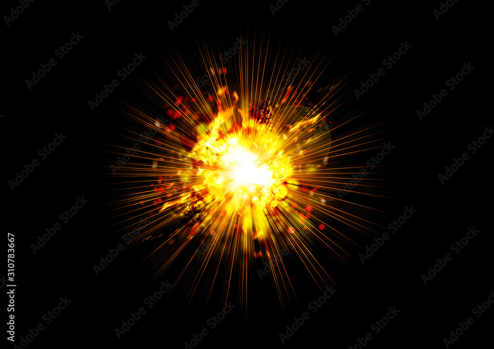 explosion images 03