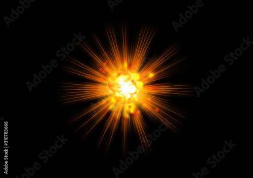 explosion images 02