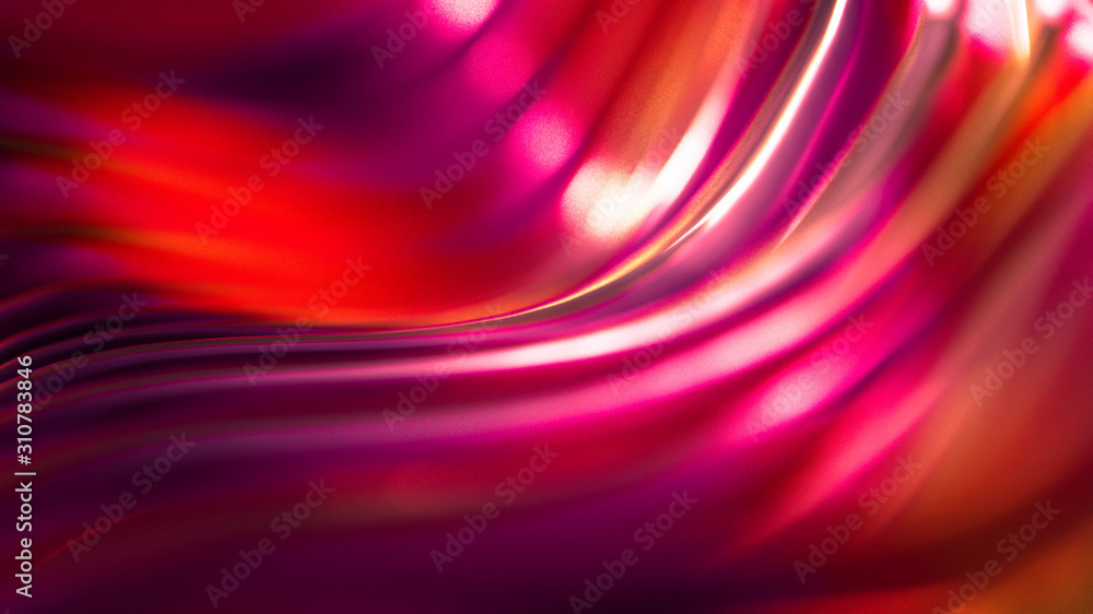 Abstract colorful background. 3d illustration, 3d rendering. Abstract colorful background. 3d illustration, 3d rendering.