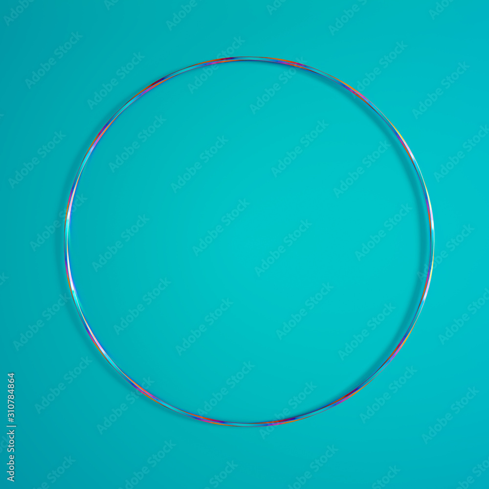 Beautiful background with geometric shape. 3d illustration, 3d rendering. Beautiful background with geometric shape. 3d illustration, 3d rendering.