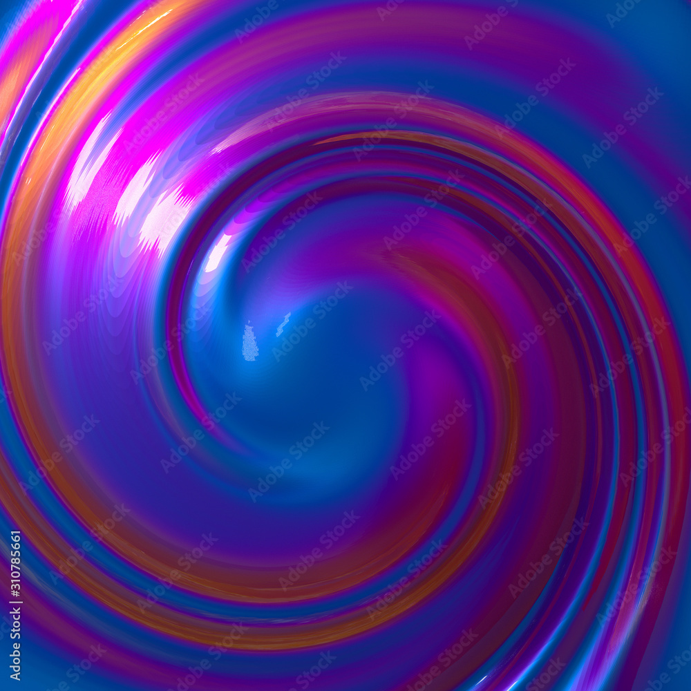 Abstract colorful background. 3d illustration, 3d rendering. Abstract colorful background. 3d illustration, 3d rendering.