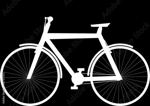 Fahrrad