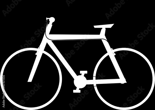 Fahrrad