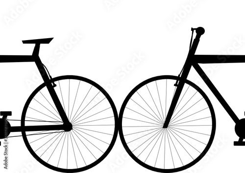 Fahrrad