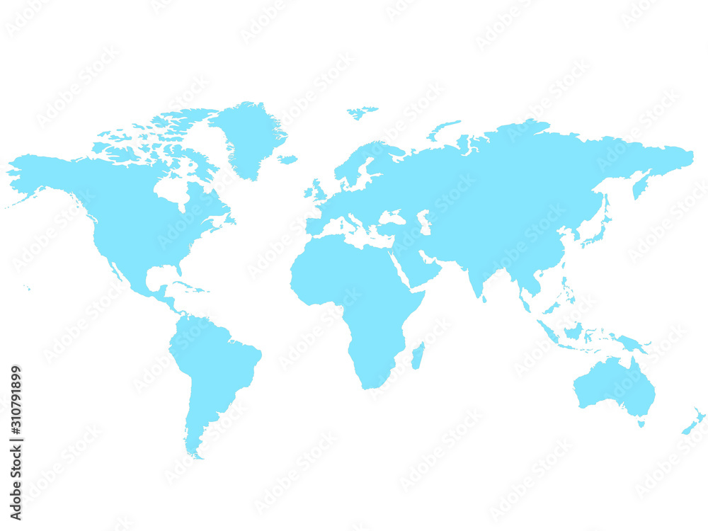 世界地図　ビジネス背景　ビジネスイメージ　日本地図　グローバル　地図