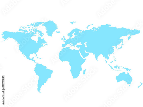 世界地図 ビジネス背景 ビジネスイメージ 日本地図 グローバル 地図