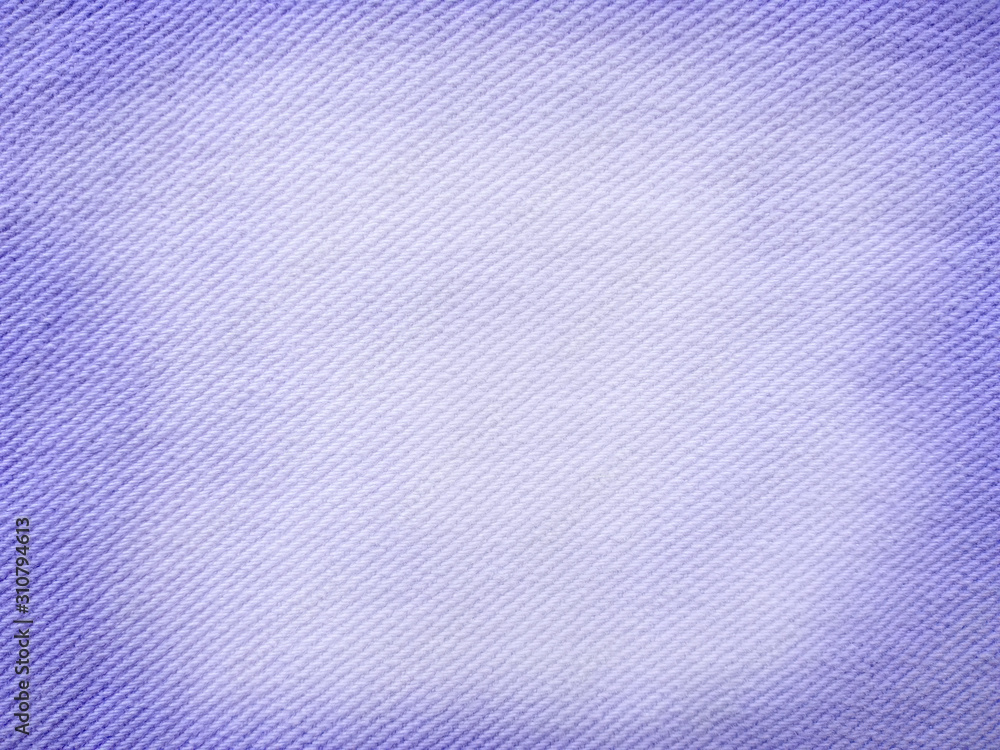 Denim background texture for design. Canvas denim texture. Blue denim that can be used as background. Blue jeans texture for any background. Denim jeans texture. Denim background texture for design. Canvas denim texture. Blue denim that can be used as background. Blue jeans texture for any background. Denim jeans texture.