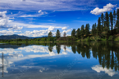 Mountain Creek
