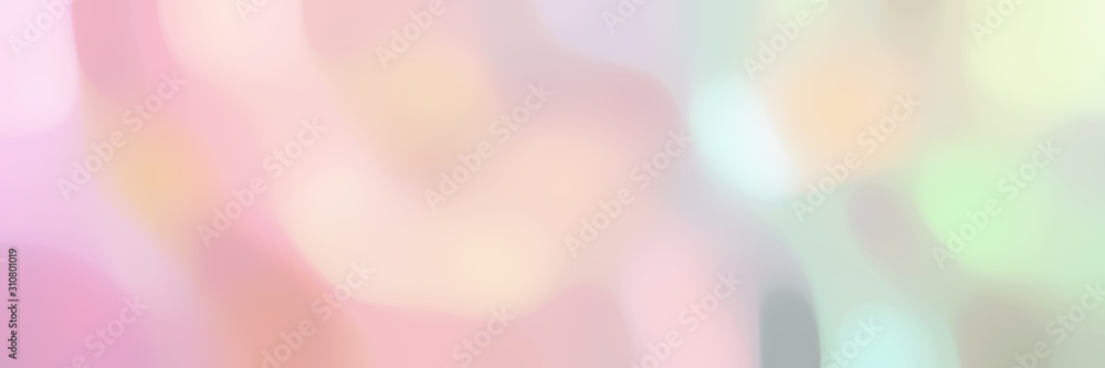 soft blurred horizontal background with baby pink, pastel pink and pastel magenta colors space for text or image soft blurred horizontal background with baby pink, pastel pink and pastel magenta colors space for text or image