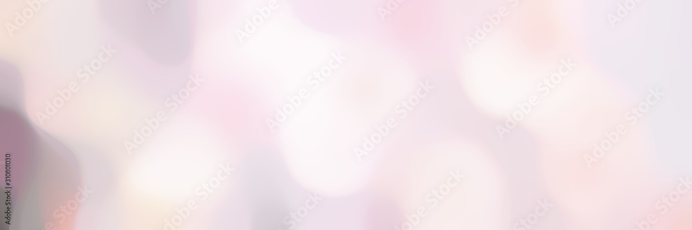 soft blurred horizontal background with linen, rosy brown and silver colors and free text space soft blurred horizontal background with linen, rosy brown and silver colors and free text space