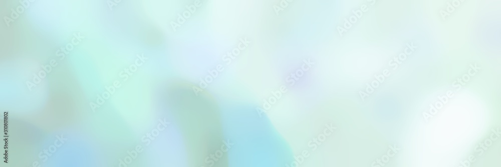 blurred bokeh horizontal background with lavender, light blue and powder blue colors and free text space blurred bokeh horizontal background with lavender, light blue and powder blue colors and free text space