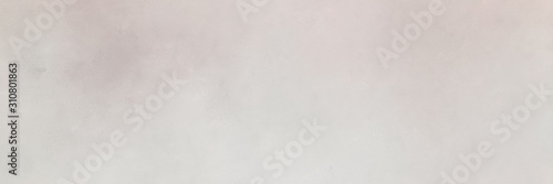vintage texture, distressed old textured painted design with light gray, silver and lavender colors. background with space for text or image. can be used as header or banner