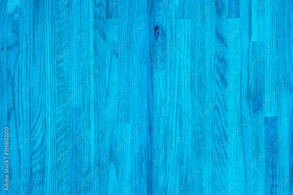 Blue wood texture background. Wood backdrop. Blue wood texture background. Wood backdrop.