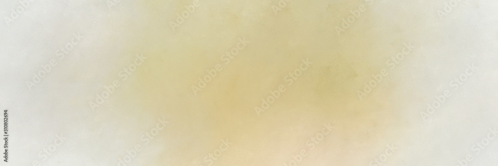 pastel gray, tan and beige color background with space for text or image. vintage texture, distressed old textured painted design. can be used as header or banner pastel gray, tan and beige color background with space for text or image. vintage texture, distressed old textured painted design. can be used as header or banner