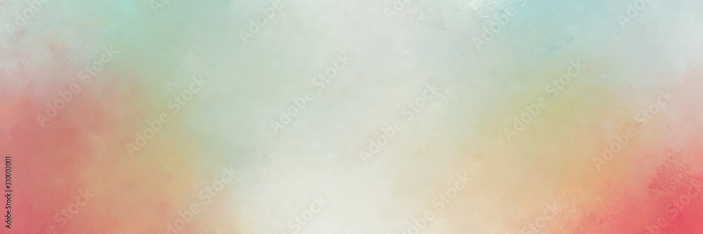 abstract painting background graphic with pastel gray, indian red and dark salmon colors and space for text or image. can be used as header or banner abstract painting background graphic with pastel gray, indian red and dark salmon colors and space for text or image. can be used as header or banner