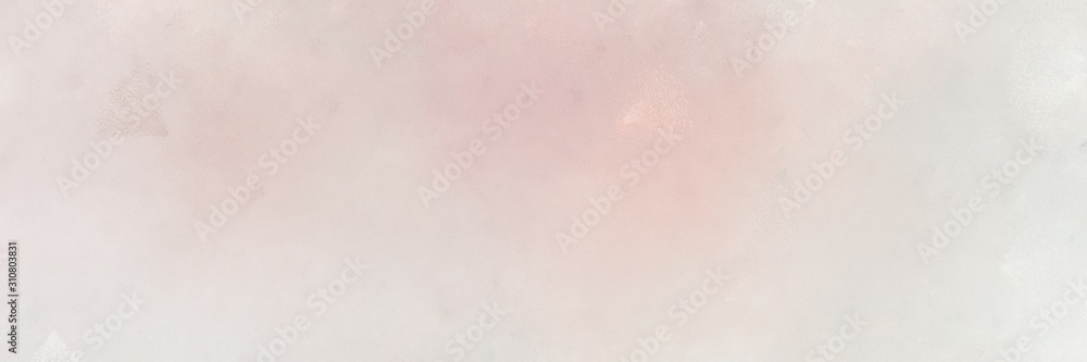 light gray, beige and white smoke color background with space for text or image. vintage texture, distressed old textured painted design. can be used as header or banner light gray, beige and white smoke color background with space for text or image. vintage texture, distressed old textured painted design. can be used as header or banner