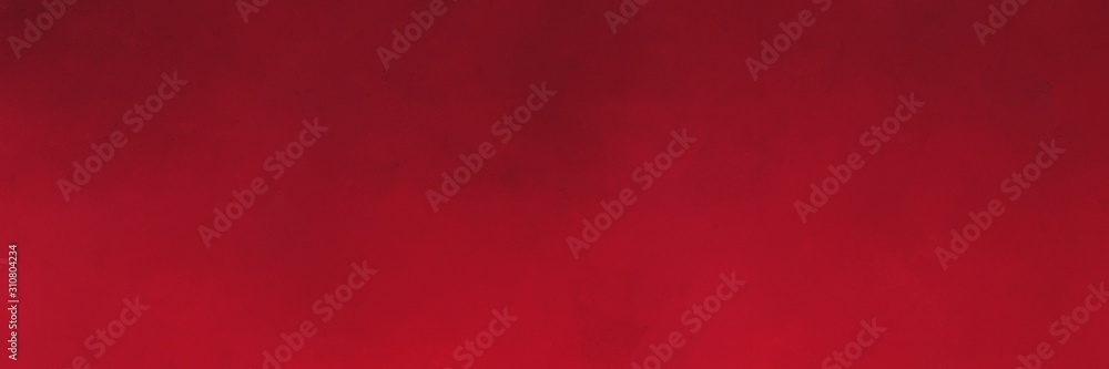 abstract painting background texture with firebrick, dark pink and dark red colors and space for text or image. can be used as header or banner abstract painting background texture with firebrick, dark pink and dark red colors and space for text or image. can be used as header or banner