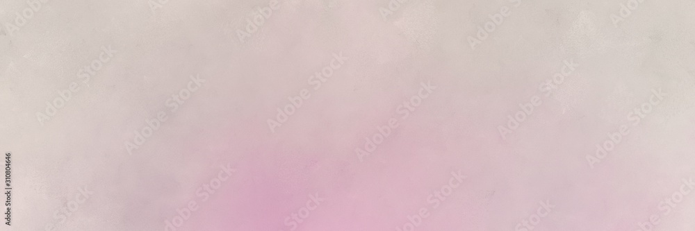 pastel gray, light gray and pastel pink color background with space for text or image. vintage texture, distressed old textured painted design. can be used as header or banner pastel gray, light gray and pastel pink color background with space for text or image. vintage texture, distressed old textured painted design. can be used as header or banner