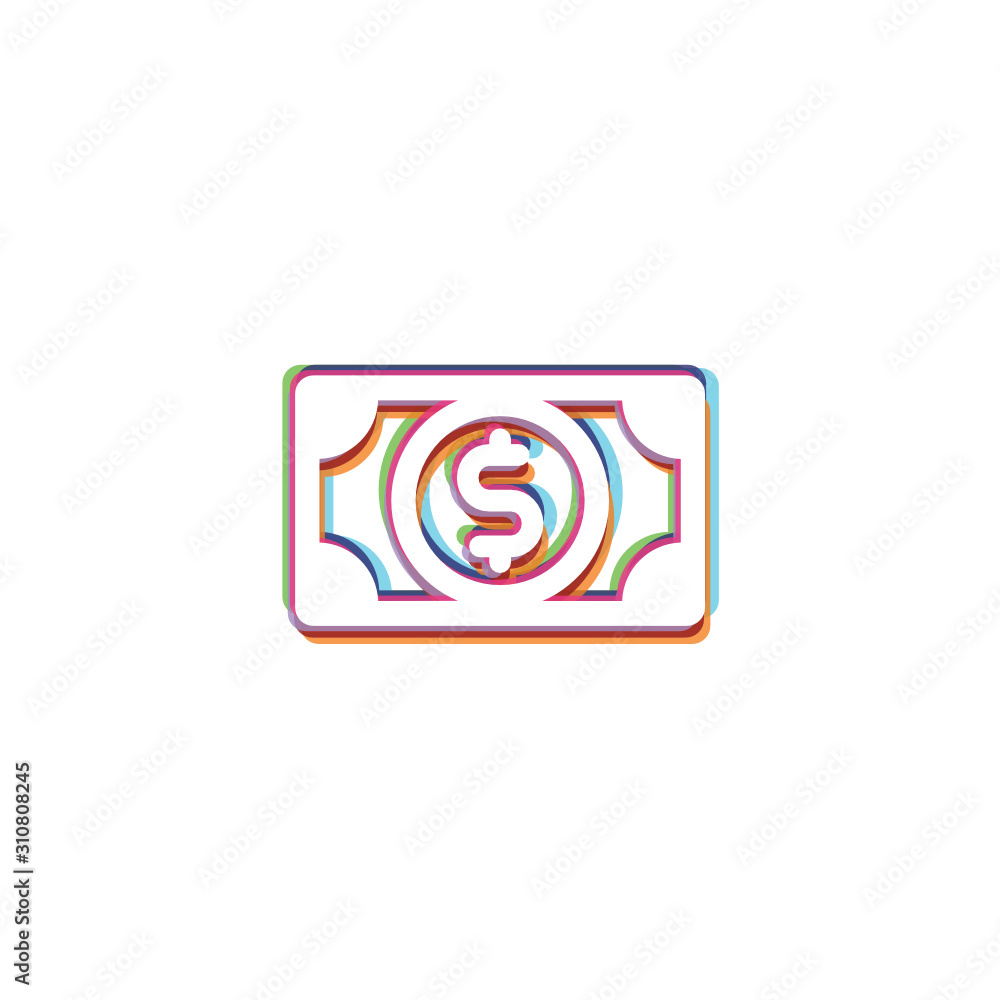Money - App Icon Money - App Icon