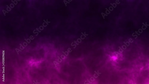 abstract purple background, motion effect.