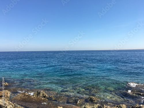 egypt