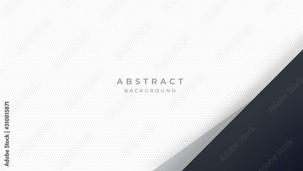 Modern Black Silver Grey Abstract Background for Presentation Design. Designed for Business, Corporate, and Institution Modern Black Silver Grey Abstract Background for Presentation Design. Designed for Business, Corporate, and Institution