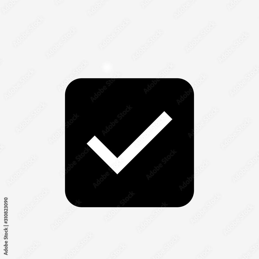 assignment sign icon design vector illustration assignment sign icon design vector illustration