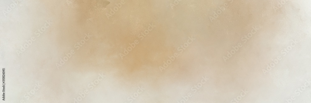 pastel gray, tan and light gray color background with space for text or image. vintage texture, distressed old textured painted design. can be used as horizontal background graphic pastel gray, tan and light gray color background with space for text or image. vintage texture, distressed old textured painted design. can be used as horizontal background graphic