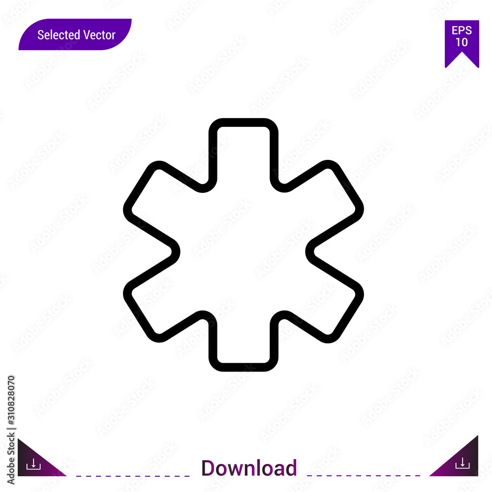 medicine icon vector . Best modern, simple, isolated, application ,medical icons, logo, flat icon for website design or mobile applications, UI / UX design vector format medicine icon vector . Best modern, simple, isolated, application ,medical icons, logo, flat icon for website design or mobile applications, UI / UX design vector format