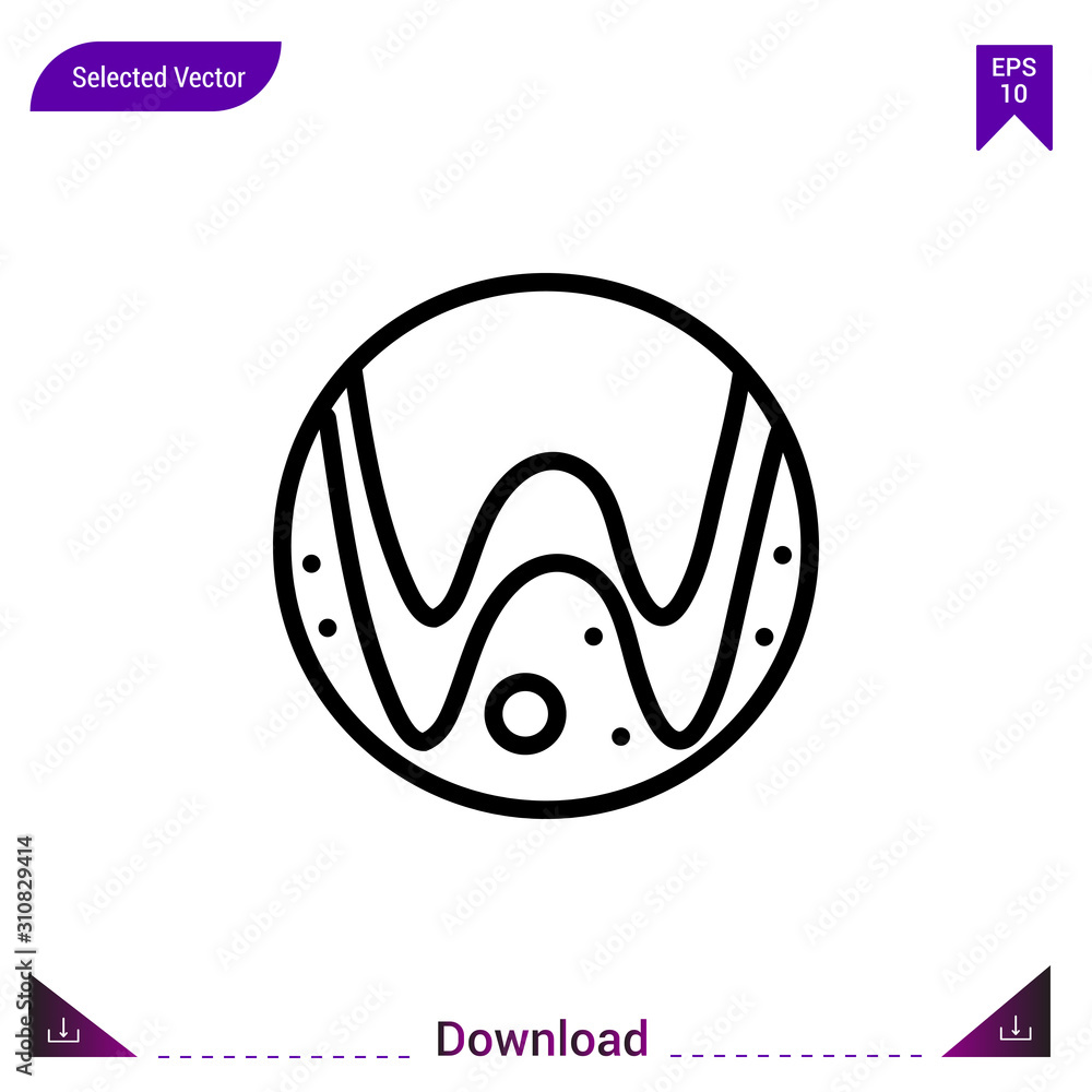 gum medical icon vector . Best modern, simple, isolated, application ,medical icons, logo, flat icon for website design or mobile applications, UI / UX design vector format gum medical icon vector . Best modern, simple, isolated, application ,medical icons, logo, flat icon for website design or mobile applications, UI / UX design vector format