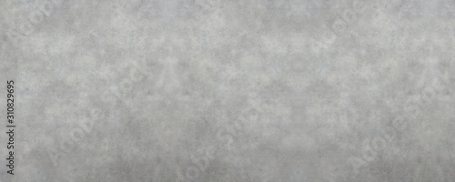 Textured cement wall background, object background, copy space
