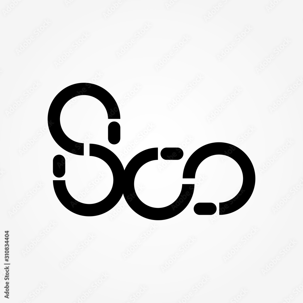 winding road sign icon design vector illustration winding road sign icon design vector illustration