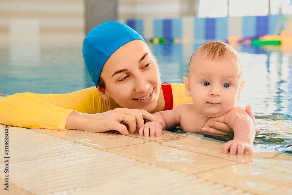 Snow white bathing cheap suit baby