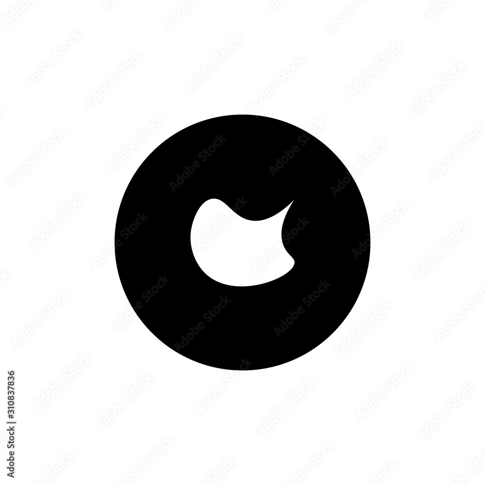 laundry service icon design vector illustration laundry service icon design vector illustration