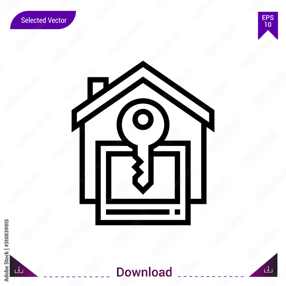 rental icon vector . Best modern, simple, isolated, application ,passive-incomes icons, logo, flat icon for website design or mobile applications, UI / UX design vector format rental icon vector . Best modern, simple, isolated, application ,passive-incomes icons, logo, flat icon for website design or mobile applications, UI / UX design vector format