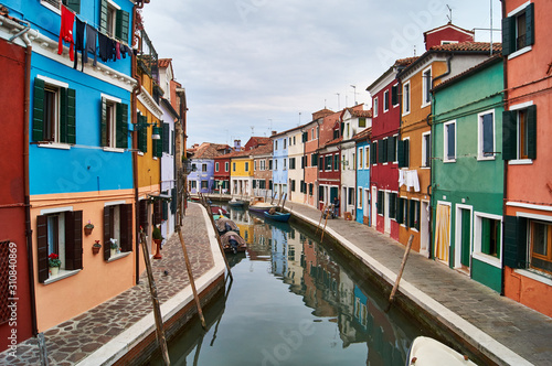 Burano
