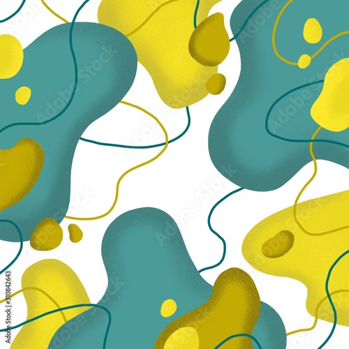  illustration abstract 