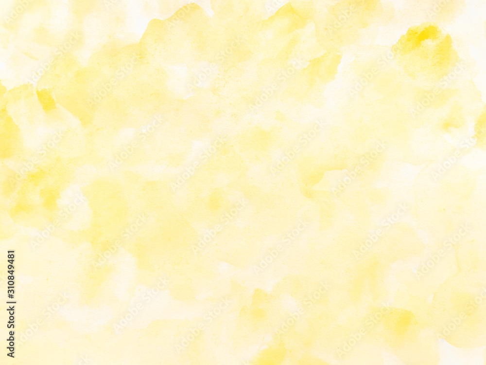 abstract yellow background abstract yellow background