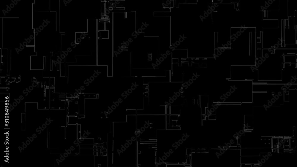 PNG Alpha.HUD.TEchnological futuristic background.Matrix motherboard, electric scheme.Thechno Sci Fi element. Electric impulse animated. Type 7 PNG Alpha.HUD.TEchnological futuristic background.Matrix motherboard, electric scheme.Thechno Sci Fi element. Electric impulse animated. Type 7