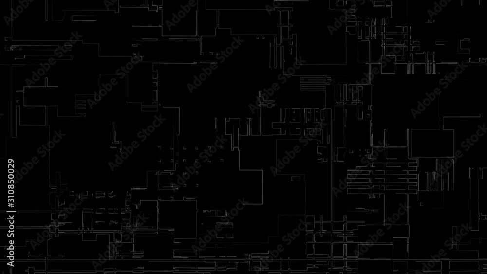 PNG Alpha.HUD.TEchnological futuristic background.Matrix motherboard, electric scheme.Thechno Sci Fi element. Electric impulse animated. Type 4 PNG Alpha.HUD.TEchnological futuristic background.Matrix motherboard, electric scheme.Thechno Sci Fi element. Electric impulse animated. Type 4