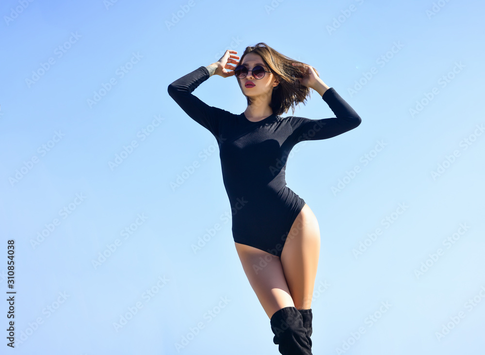 Portrait sensual woman in the nature background. Sensual woman. Sexy girl foreplay. Sensual model girl. Hot babe. Passion and temptation. Beauty trends. Young beautiful girl. Portrait sensual woman in the nature background. Sensual woman. Sexy girl foreplay. Sensual model girl. Hot babe. Passion and temptation. Beauty trends. Young beautiful girl.